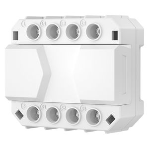  G-Star 5-60 - Smart Electrical Switch 