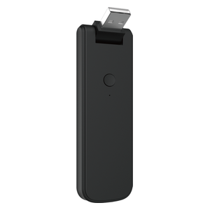  G-Star 6-28 - Smart Wi-Fi RF+IR Remote Control 