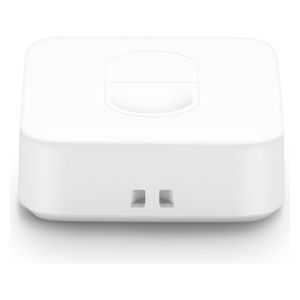  SwitchBot 42-5 - Remote control 