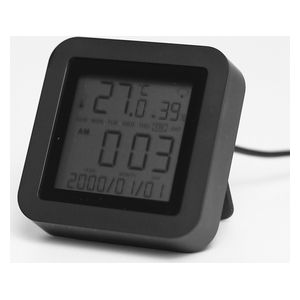  G-Star 6-8 - Temperature & Humidity & Atmospheric Pressure Sensor 