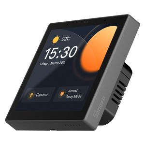 G-Star 5-35 - Remote control panel 