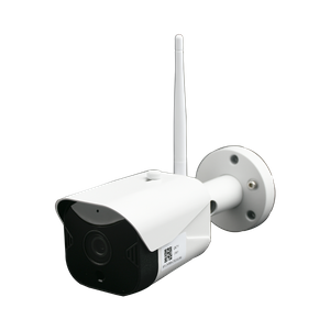 كاميرا جي-ستار للمراقبة 37-3  Home Security Camera