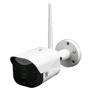 كاميرا جي-ستار للمراقبة 37-3  Home Security Camera