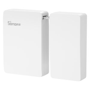  G-Star 5-61 - Sonoff Zigbee Smart Curtain Motor 