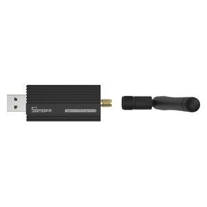  G-Star 5-67 - USB Wireless Adapter 