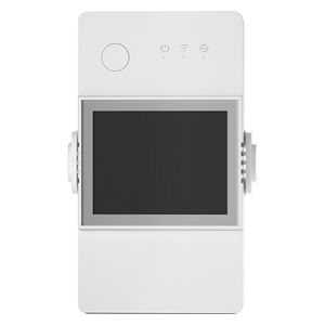  G-Star 5-11 - Temperature & Humidity & Atmospheric Pressure Sensor 