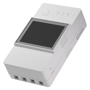  G-Star 5-11 - Temperature & Humidity & Atmospheric Pressure Sensor 