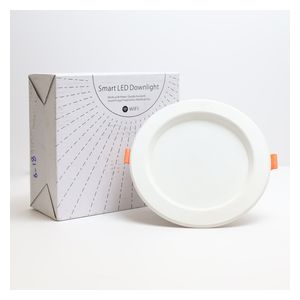 G-Star - 6-17 - Smart ceiling lamp 