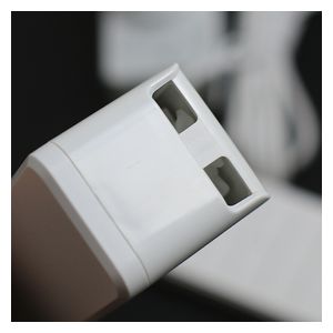  G-Star 6-21 - Electric curtain motor With remote control 