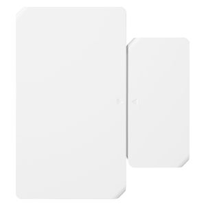  Sonoff 5-39 - ZigBee Door/Window Sensor 