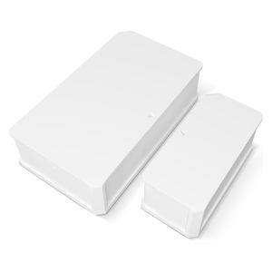  Sonoff 5-39 - ZigBee Door/Window Sensor 