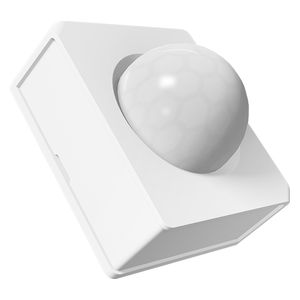  Sonoff 5-41 - ZigBee Motion Sensor 