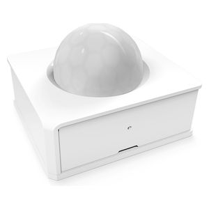  Sonoff 5-41 - ZigBee Motion Sensor 