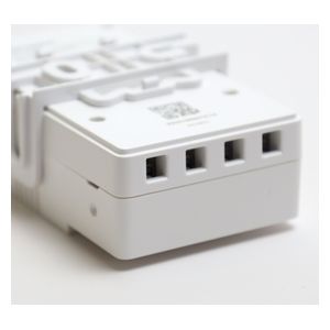  G-Star 5-31 - Smart energy meter 