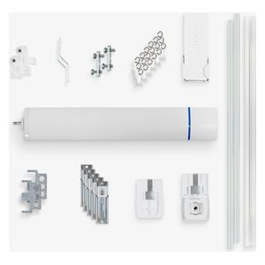 Tuya Smart 9-24 - Curtain Kit - 5.2M