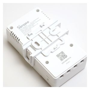  G-Star 5-31 - Smart energy meter 