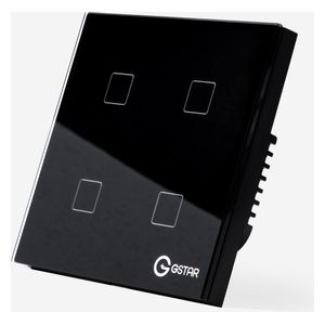 G-Star 9-51 - Smart wall socket