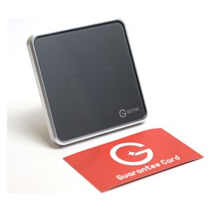  G-Star 9-18 - Remote control panel 