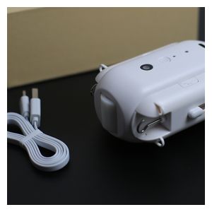  G-Star 6-22 - Electric curtain motor 