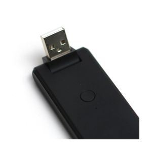 جي-ستار 6-27 - ريموت سمارت USB