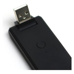  G-Star 6-27 - USB Smart Remote 