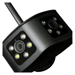  G-Star 9-40 - Home Security Camera 