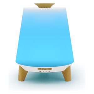  G-Star- Smart incense burner 