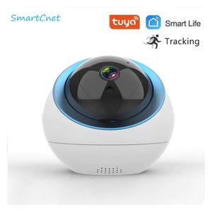كاميرا جي-ستار للمراقبة 9-26  Home Security Camera