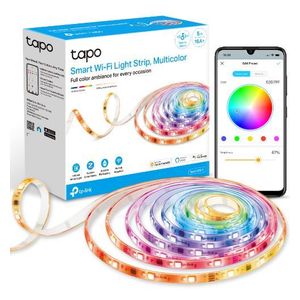 جي-ستار-  شريط اضاءة L930-5