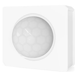  Sonoff 5-41 - ZigBee Motion Sensor 