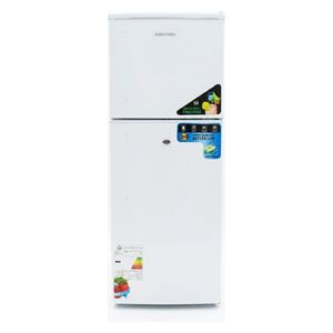  Express EX-250 - Top Mounted Refrigerator - 10 Cubic Feet - White 