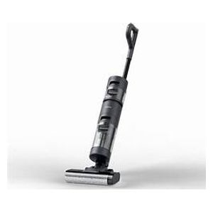  Dreame H12 dual - Handheld Vacuum Cleaner 