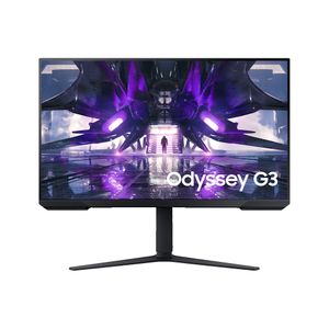  Samsung 32-Inch AG320 Series - Flat Monitor - 165Hz - 1ms Response Time - FHD 