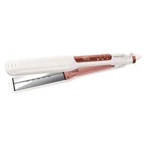  Sencor SHI 4500GD - Hair Straightener - Gold 