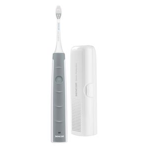  Sencor electric toothbrush -SOC-1100SL 