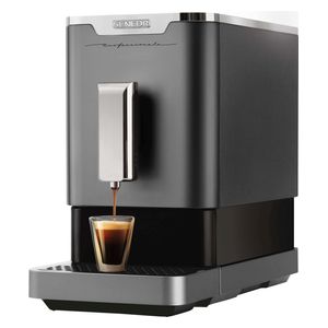  Sencor SES 7015CH - Espresso Maker 