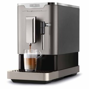  Sencor SES 8020NP - Espresso Maker 