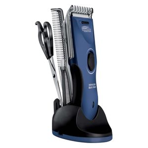  Sencor SHP 100 - Beard Trimmer 