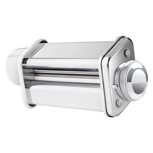  Sencor STX-001 - pasta Maker 