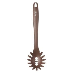  Lamart Spaghetti spoon - Brown 