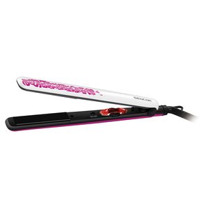  Sencor SHI 781VT - Hair Straightener - Purple 