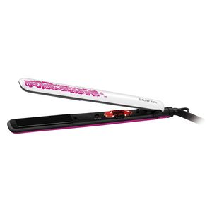  Sencor SHI 781VT - Hair Straightener - Purple 