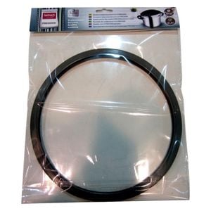  Lamart Tight frame for pressure cooker 