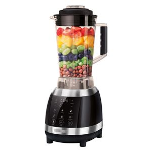  Sencor SBU 7730BK - Blender - 1800W - Black 