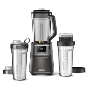  Sencor SBU 7878BK - Blender - 1500W - Black 