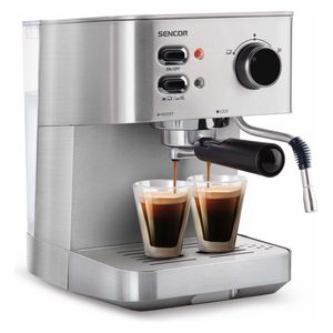  Sencor  - Espresso Maker 