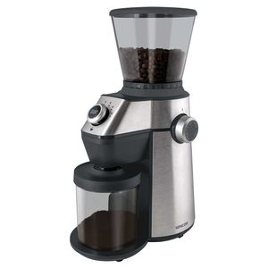  طاحونة قهوة سينكور - SCG 6050SS 