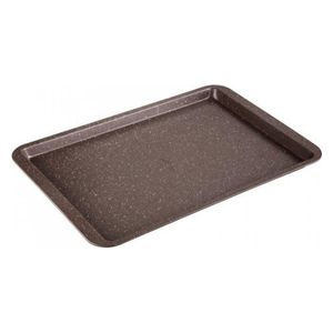  Lamart LT3086 - Bake Tray  - Brown 