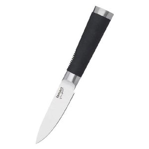  Lamart Knife - Black 