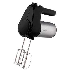  Sencor SHM 5207SS - Hand Mixer 